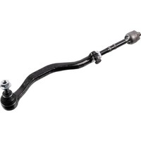 Febi Bilstein 182788 Spurstange FüR Mini Countryman Paceman R60 R61