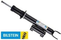 Bilstein 24-277945 StoßDäMpfer StossdäMpfer Vorderachse Vorne