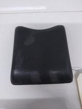 Baguette de porte Renault MASTER