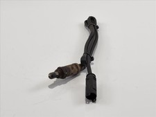 Sonde lambda BMW 530