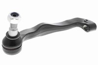 Spurstangenkopf Vorne Rechts Vaico V10 0677 FÜR VW Spurstangengelenk Lenkgelenk