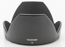 Paraluce Tamron DA09 Lens Hood parasole XR SP Di 17-50 mm 28-75 mm