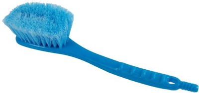 START Brush Single Wash Hydro Multifunction with Handle Universal