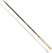 Caña de pescar Prox Kenmine Tenkara SE 360 KPTKS36 Keiryu Mountain Stream KPTKS36