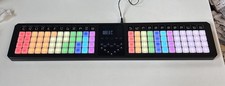 Irijule Theoryboard THY 333 Midi Controller W...