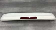 2003-2009 Toyota 4Runner Rear High Mount 3rd ...