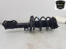 2022 KIA CEED (CDB5/CDBB) LEFT FRONT SHOCK ABSORBER 54651J7XA0