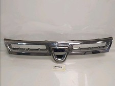 Calandre Dacia DUSTER