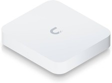 Ubiquiti UniFi Gateway Max UXG-Max