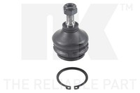 NK Traggelenk FüHrungsgelenk 5042303 FüR Lancia Fiat Autobianchi Seat Marbella