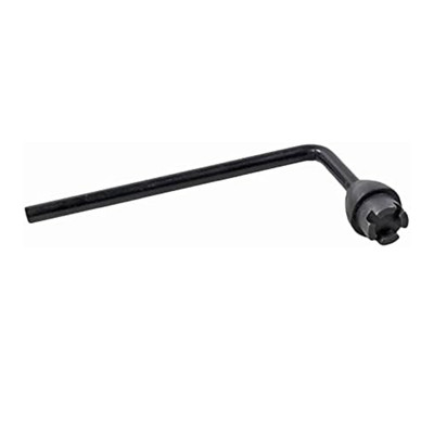 Vice Action latch KeyGY for Generac 70KW QT070 Replaces 0F8869D