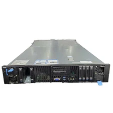 Inspur NF5288M5 GPU Server 8x Nvidia V100 SXM2 32GB 2x 8260 NO RAM NO STORAGE