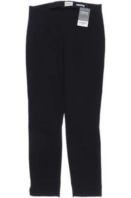 SEDUCTIVE Stoffhose Damen Hose Pants Chino Gr. W27 Schwarz #o220e3v