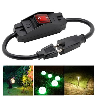 {''Home Improvement'':''Hausverbesserung''} {''Patio Lights'':''Terrassenlichter''}