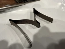 Remington 700 ADL BDL Magazine Follower Spring