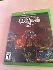 Halo Wars 2 - Ultimate Edition - Microsoft Xbox One