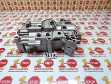 2018-2021 HYUNDAI TUCSON ENGINE BALANCE SHAFT ASSEMBLY 23300-2G401 OEM