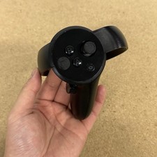 Oculus Rift CV1 Right Touch Controller Model TO-R