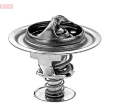 FITS ACURA NSX 3.0 THERMOSTAT, COOLANT DTM77302 DENSO