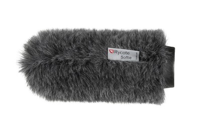 Rycote 18cm Classic-Softie (19/22)|Rycote