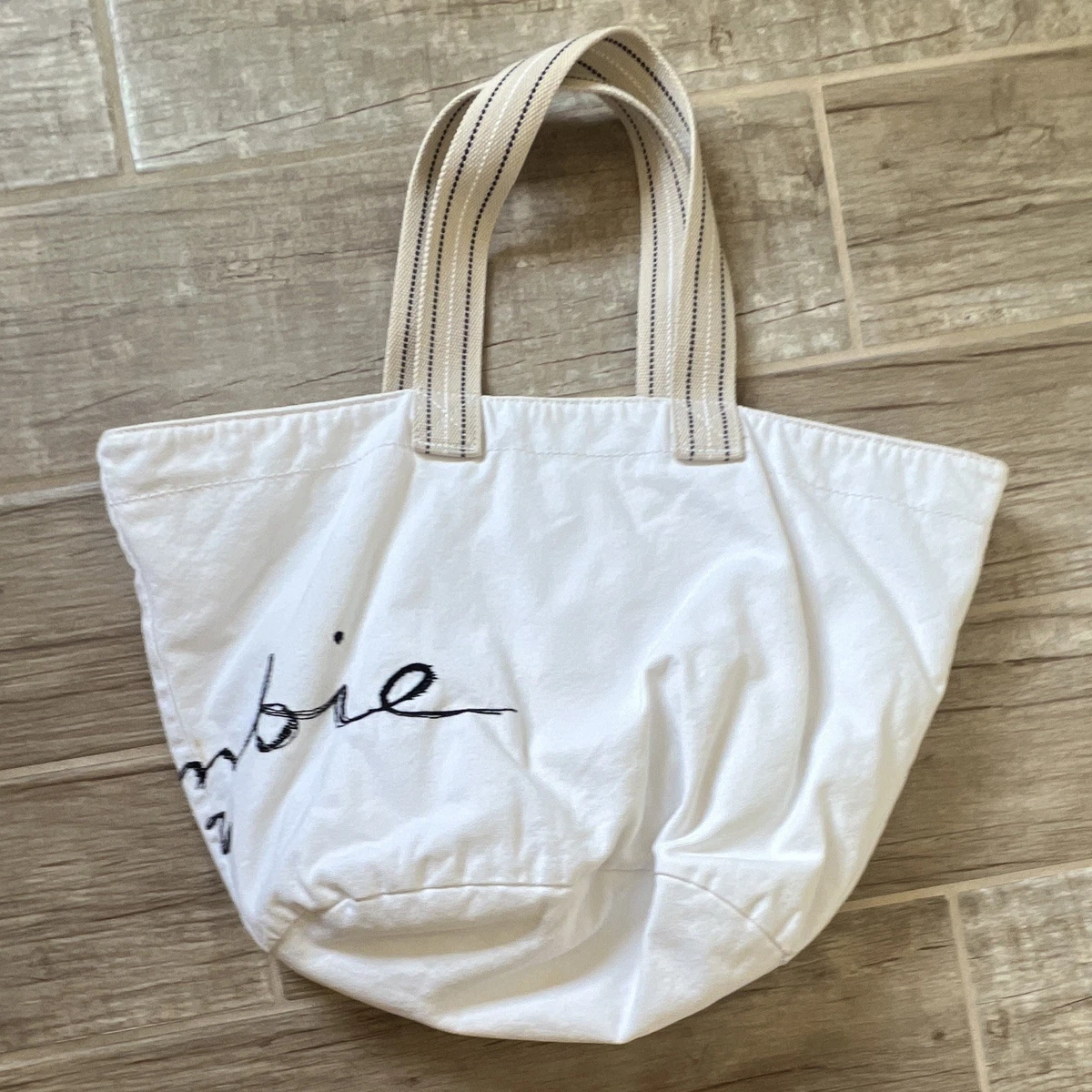 Abercrombie & Fitch Tote Bags for Women for sale | eBay