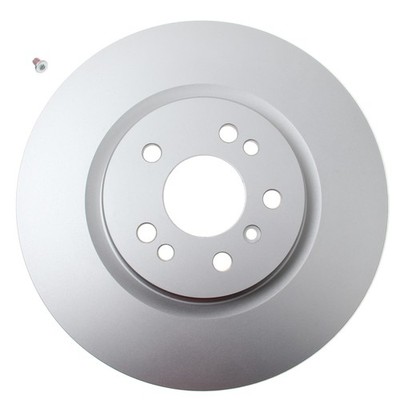 Pagid Racing    355113172    Brake Disc