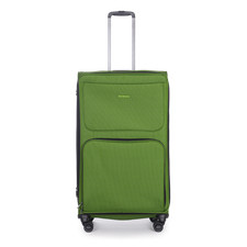 Stratic Bendigo Light + - Koffer L - Green