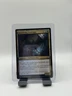 MTG, Dreadwing Scavenger $3 ORDER MIN 118 NM FDN Foundations Regular