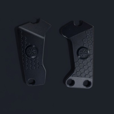Hornet 600 Frame Cover 1998 To 2006