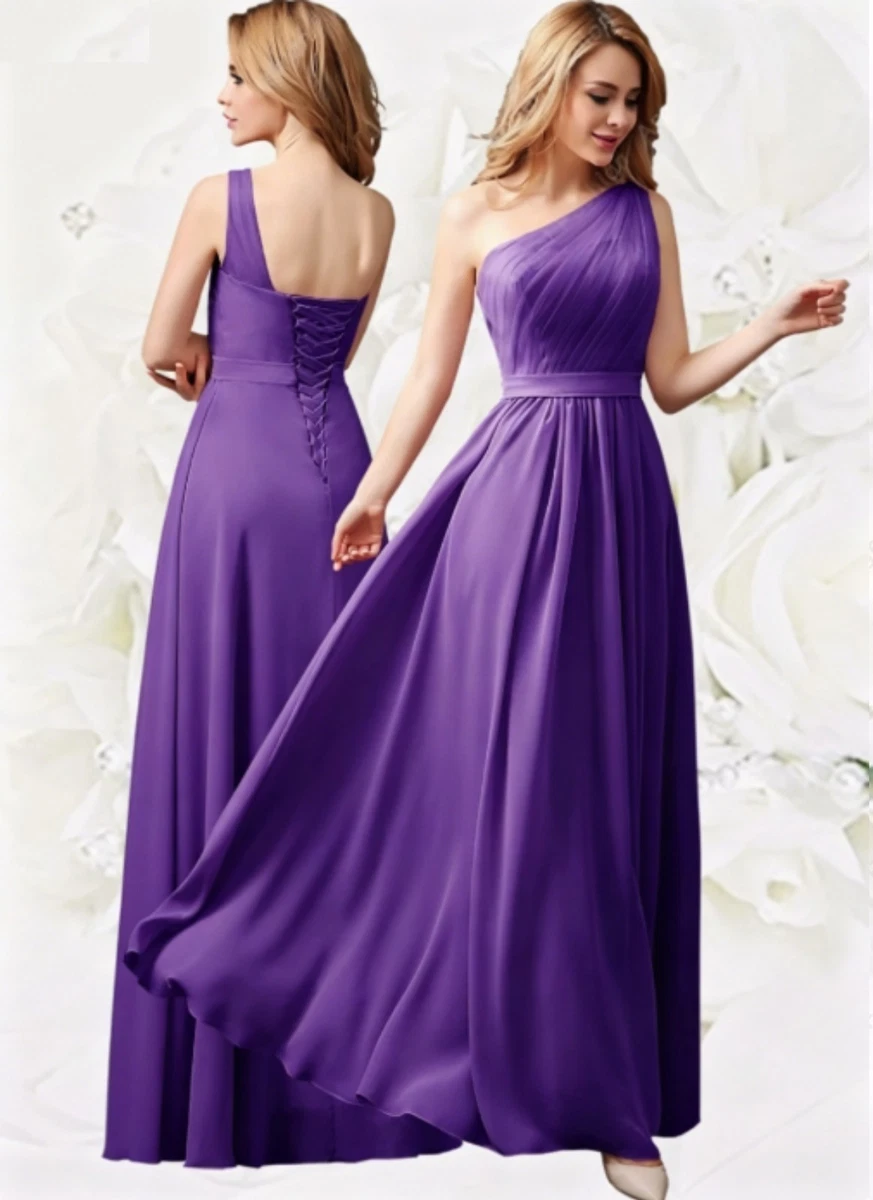 bridesmaid dresses ted baker Ted Baker Womens Navy Keomi Ruffle-trim V-neck Satin Midi Dress 6