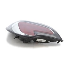 Rücklicht Links - Opel Adam - 39177857 - T0-5527U