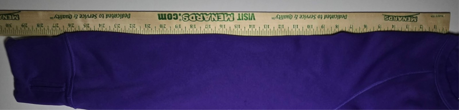 Picture 9 of 15