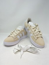 adidas Women's Grand Court Alpha Sneaker JH7228 - US:11, Wonder White, K2 C5T 