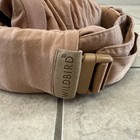 Bild 4 von 5