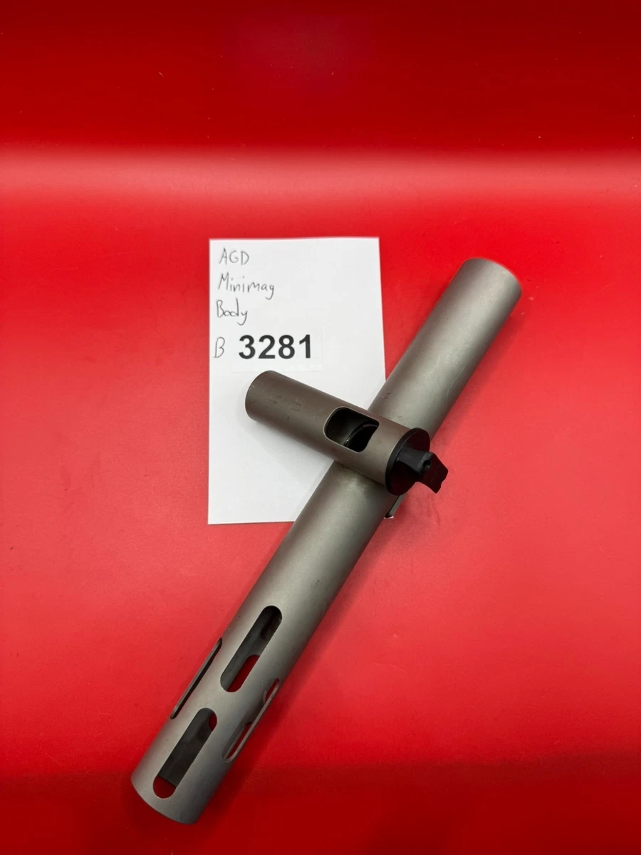 861033_4