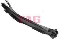 Querlenker Dreieckslenker Schaeffler FAG 821 0784 10 FüR Vectra Opel CC Saab J96