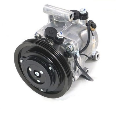AC compressor for Tanto Exe Move Conte Mira e:S Cocoa Wake Pixis Mega Stella