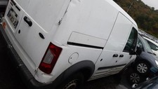 Amortisseur Ford TRANSIT CONNECT