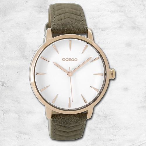 Orologio da polso DIDOFA LUXURY BUTTERFLY DF-3019A - Danna Store