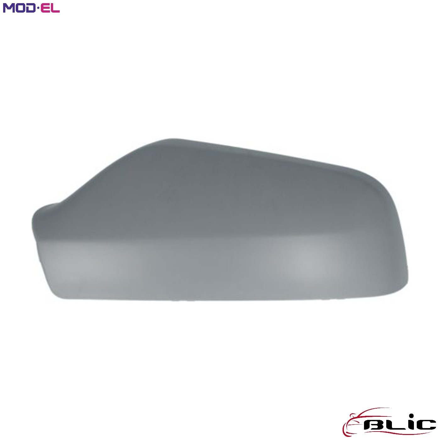 HOUSING EXTERIOR MIRROR 6103-01-1321237P FOR OPEL ASTRA/Convertible/Hatchback