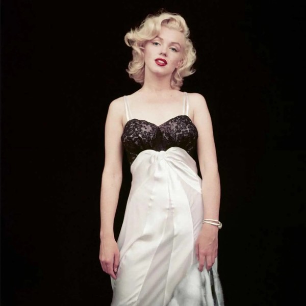 Joshua Greene | The Essential Marilyn Monroe | Buch | Englisch (2019) | Gebunden-image