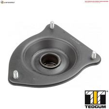 FEDERBEINSTÜTZLAGER TED38870 FÜR DODGE FIAT ECE/BWD 2.0L ED3/EDG 2.4L 4cyl 2.7L