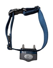 Invisible Fence MICROLITE PLUS RECEIVER Boundary Plus 10k