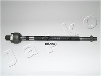 Japko Axialgelenk, Spurstange 103500 FüR Mitsubishi