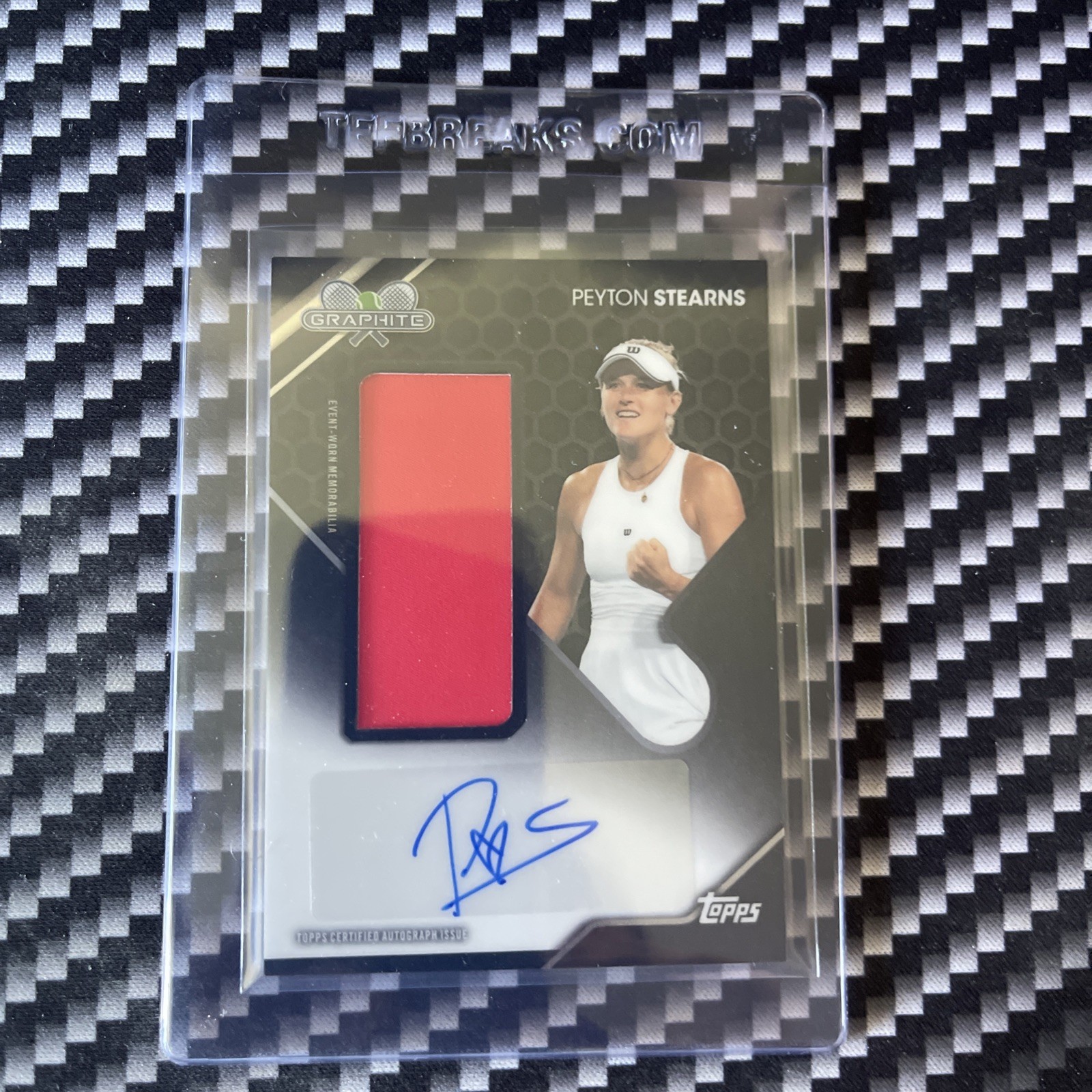 Ebay Item For Sale
