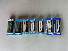märklin h0 Kühlwagen 4421, 4436, 4426, 4536...