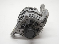 2021-2025 Ford Bronco Sport 2.0L Alternator Generator Assembly OEM *34k Miles*
