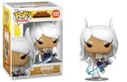 Funko Pop! Vinyl: My Hero Academia - Mirko #1525