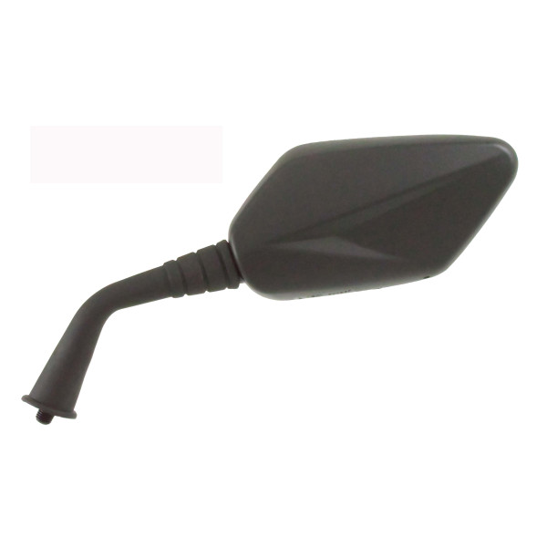 Sym Joyride Evo 125-200Cc Links Spiegel Schwarz 2009-2013 88120Lva000-image