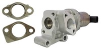 AGR Ventil 284102A350 Neu Original OEM FüR Hyundai, Kia